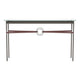 Equus Console Table