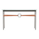 Equus Console Table