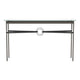 Equus Console Table