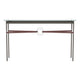 Equus Console Table