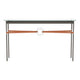 Equus Console Table