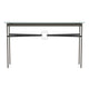 Equus Console Table