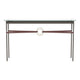 Equus Console Table