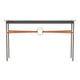 Equus Console Table