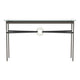 Equus Console Table