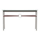 Equus Console Table
