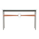 Equus Console Table