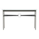 Equus Console Table