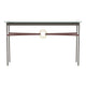 Equus Console Table