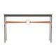 Equus Console Table