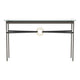 Equus Console Table