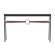 Equus Console Table