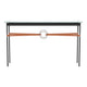 Equus Console Table