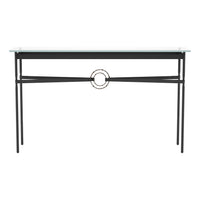 Equus Console Table