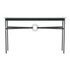 Equus Console Table