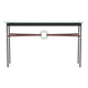 Equus Console Table