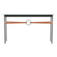 Equus Console Table