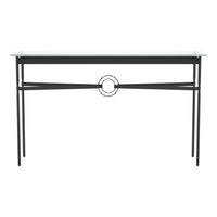 Equus Console Table