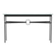 Equus Console Table