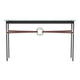Equus Console Table