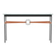 Equus Console Table