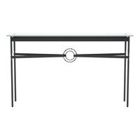 Equus Console Table
