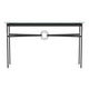 Equus Console Table