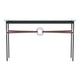 Equus Console Table