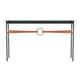 Equus Console Table