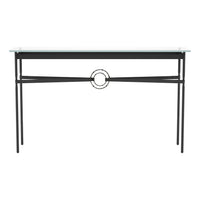Equus Console Table