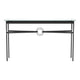 Equus Console Table