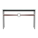 Equus Console Table