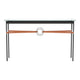 Equus Console Table