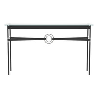 Equus Console Table