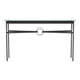 Equus Console Table