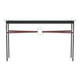 Equus Console Table