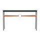 Equus Console Table