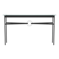 Equus Console Table