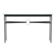 Equus Console Table