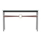 Equus Console Table