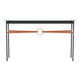 Equus Console Table