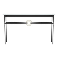 Equus Console Table