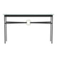 Equus Console Table
