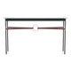 Equus Console Table