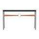Equus Console Table