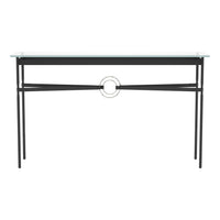 Equus Console Table