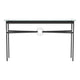 Equus Console Table