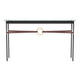 Equus Console Table