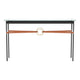 Equus Console Table