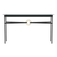 Equus Console Table